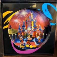 Art disney magical for sale  Iron River