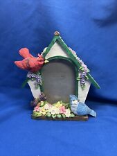 Bird house picture for sale  Cape Coral