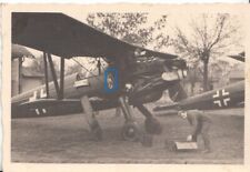 fieseler storch gebraucht kaufen  Reinheim