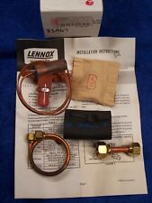 New lennox 83a67 for sale  Rochester
