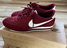 Nike 476920 610 for sale  Ansonia