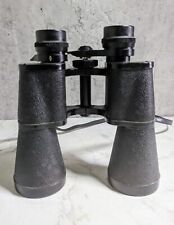 Binoculars grosvenor chance for sale  BRISTOL