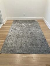 Area rug 8 for sale  Mineola
