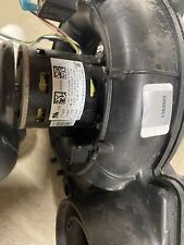 Induced blower motor for sale  Holly