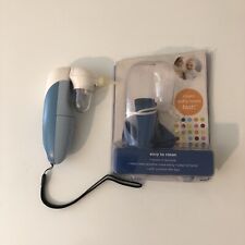 graco baby aspirator for sale  Stanley