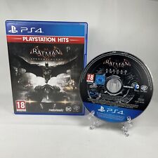Ps4 playstation game for sale  KETTERING