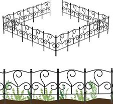 Pack decorative garden for sale  City of Industry
