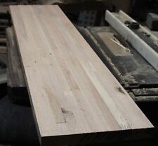 Oak board parquet for sale  Harrison