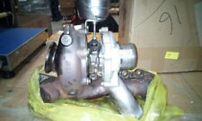 Used faulty turbo for sale  COALVILLE