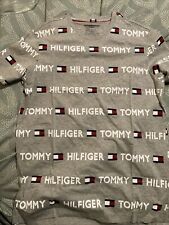Camiseta Tommy Hilfiger Nova Média comprar usado  Enviando para Brazil