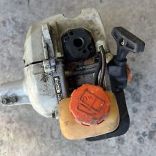 Echo 2000 engine for sale  Havelock