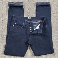 Naked famous jeans for sale  Warwick