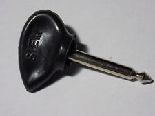Vespa GS 150 VS1-4 SIEM ignition key for sale  Shipping to Canada