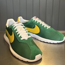 Rare nike vintage for sale  TRANENT