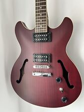 Ibanez artcore hollow for sale  COLCHESTER