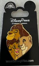 Disney pin 10528 for sale  Bokeelia
