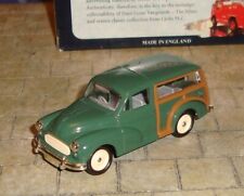 1960 morris minor for sale  LEEDS