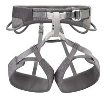 Petzl sama mens for sale  Shipping to Ireland