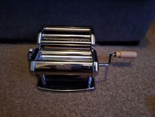 Imperia Pasta Maker Machine Made In Italy for sale  Shipping to South Africa