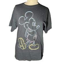 Disney shirt mens for sale  Long Beach