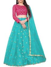 Indian wedding wear for sale  Shipping to Ireland