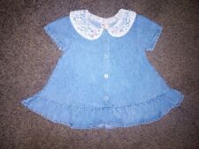 baby girl dress for sale  Coquille