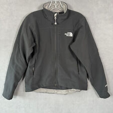 North face jacket for sale  Cape Coral