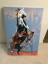 Nice painted horse for sale  Redlands