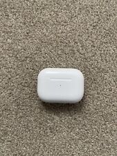 Airpod pro 2nd for sale  BIGGLESWADE