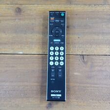 Yd025 replace remote for sale  Akron