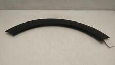 Citroen wheel arch for sale  SKELMERSDALE