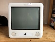 Emac for sale  HAYLING ISLAND