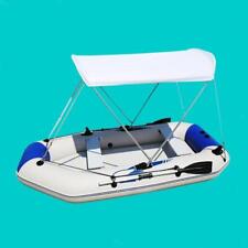 Inflatable bimini tops for sale  Shipping to Ireland