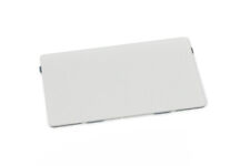 Macbook air trackpad for sale  Huntsville