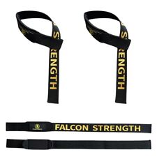 Falcon strength weightlifting for sale  SLOUGH