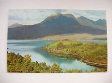 Loch torridon ben for sale  FALKIRK