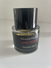 Frederic malle une for sale  Ridgewood