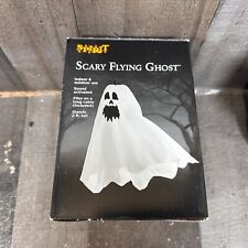 Halloween spirit scary for sale  Hemet