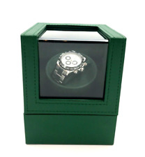 Watch winder automatic for sale  LONDON