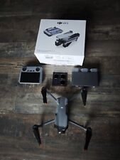 Dji air fly for sale  LONDON