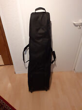 Golf travelcover bag gebraucht kaufen  Bonn