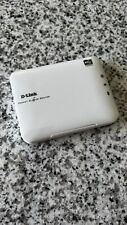 D-Link DIR-506L 3G/4G Pocket Cloud Router for sale  Shipping to South Africa