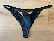 Hunkemöller slip dolly gebraucht kaufen  Hamburg