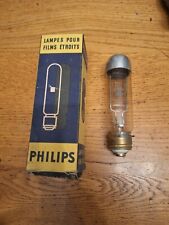 Ancienne lampe projection d'occasion  Arles