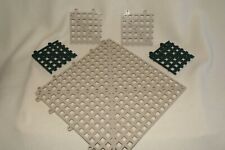 rubber tiles for sale  West Milford