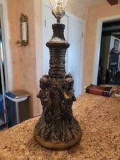 Large neoclassical antique for sale  Williamsport