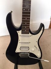 Electric guitar used for sale  KENILWORTH