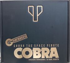 Coffret bouteille cobra d'occasion  Grenoble-