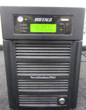 Buffalo terastation pro for sale  Brooklyn