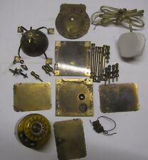British brass lantern for sale  CARDIFF